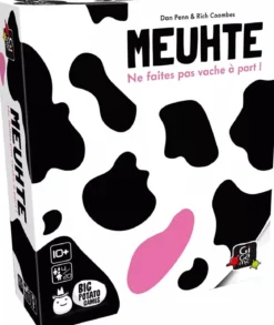 Meuhte