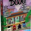 Micro Dojo