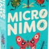 Micronimo