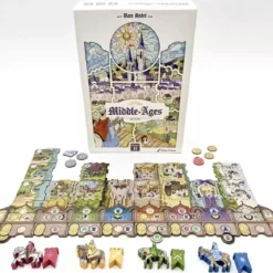 Middle Ages