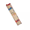 Mikado en bois - 50cm