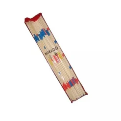 Mikado en bois - 50cm