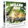 Miller Zoo