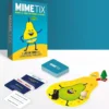 Mimetix Nouvelle Édition 2026