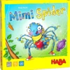 Mimi Spider