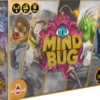 Mindbug
