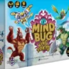 Mindbug : King of Tokyo