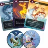 Mindbug : Éternité Suprême
