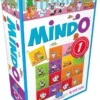 Mindo - Chats