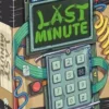 Min'Inp : Last Minute