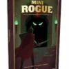 Mini Rogue