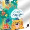 Miroir Magique
