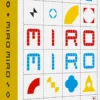 Miro Miro