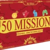50 Missions