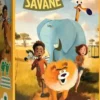 Mission Savane