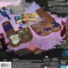 Mistwood (Ext. Everdell)