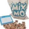 Mixmo