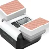 Mélangeur Automatique De Cartes USB