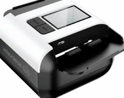 Mélangeur Automatique De Cartes USB
