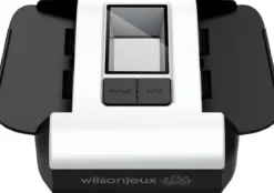 Mélangeur Automatique De Cartes USB