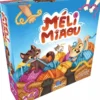 Méli Miaou