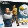 1902 : Méliès