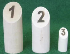 Mölkky