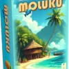 Moluku