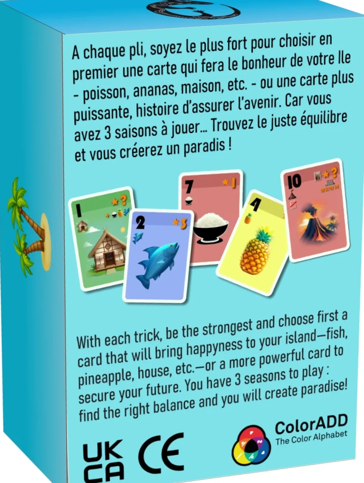Moluku