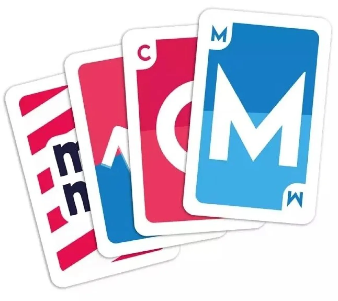 Momo
