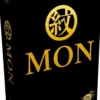 Mon
