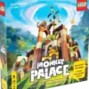 Monkey Palace