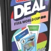 Monopoly Deal - FIFA World Cup 2026