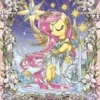 Mon Petit Poney (Série Star) - Mini-Box - KAYOU