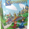 Mon Premier Carcassonne