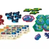 Monster Pack (Ext. Survive The Island)
