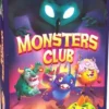 Monsters Club