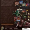 Monstres & Sbires (Ext. Roll Player)