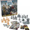 Monty Python's Flying Circus (Ext. Zombicide 2ème Édition)