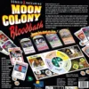 Moon Colony Bloodbath