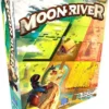 Moon River