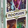 Moonshine