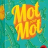 Mot pour Mot
