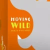 Moving Wild