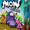 Mow Access
