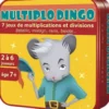 Multiplodingo