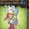 Munchkin 2 : Hachement Mieux