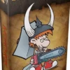 Munchkin (2nde Édition)