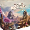 Mundo (Ext. World Wonders)