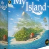 My Island